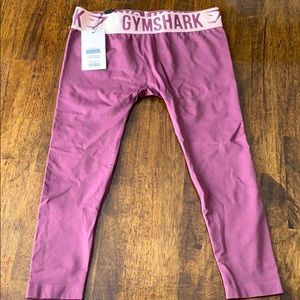 Gymshark legging